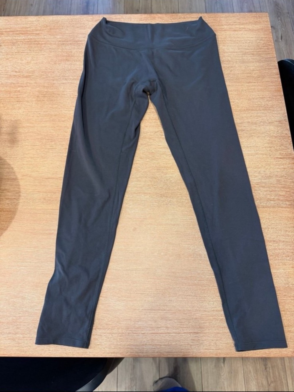 Oner leggings